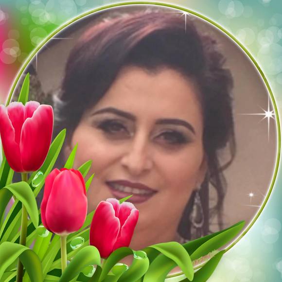 annatarakhchyan